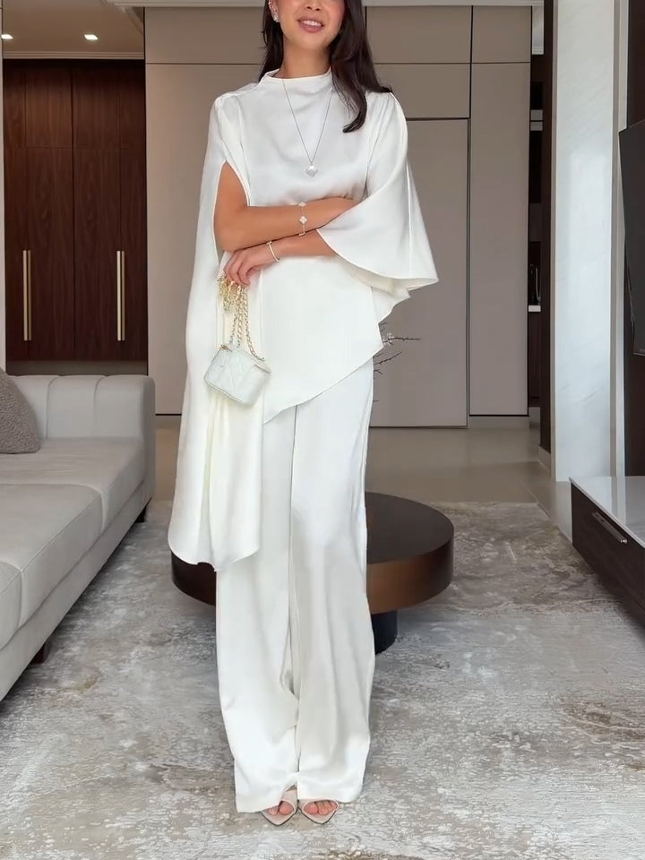 Rosie™ | Two-piece Set