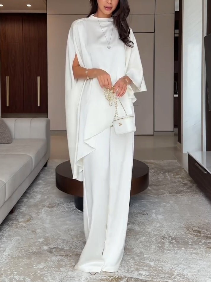 Rosie™ | Two-piece Set