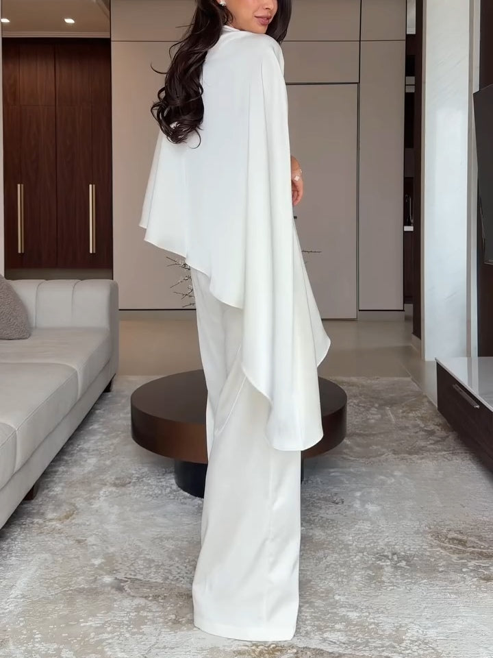 Rosie™ | Two-piece Set