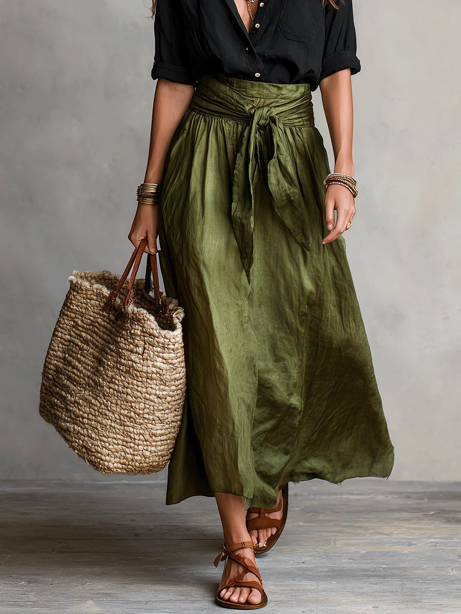 Vita™ | Two-Piece Set
