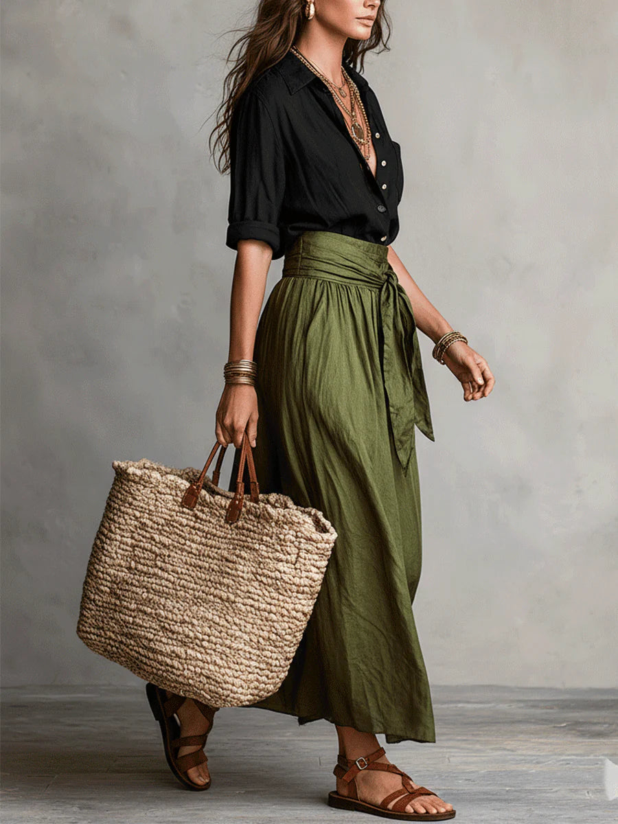 Vita™ | Two-Piece Set