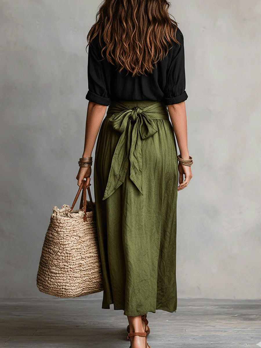 Vita™ | Two-Piece Set
