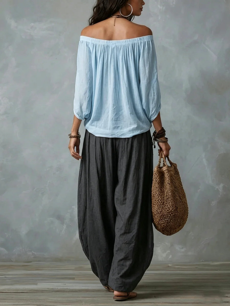 Jadia™ | Elegant Set
