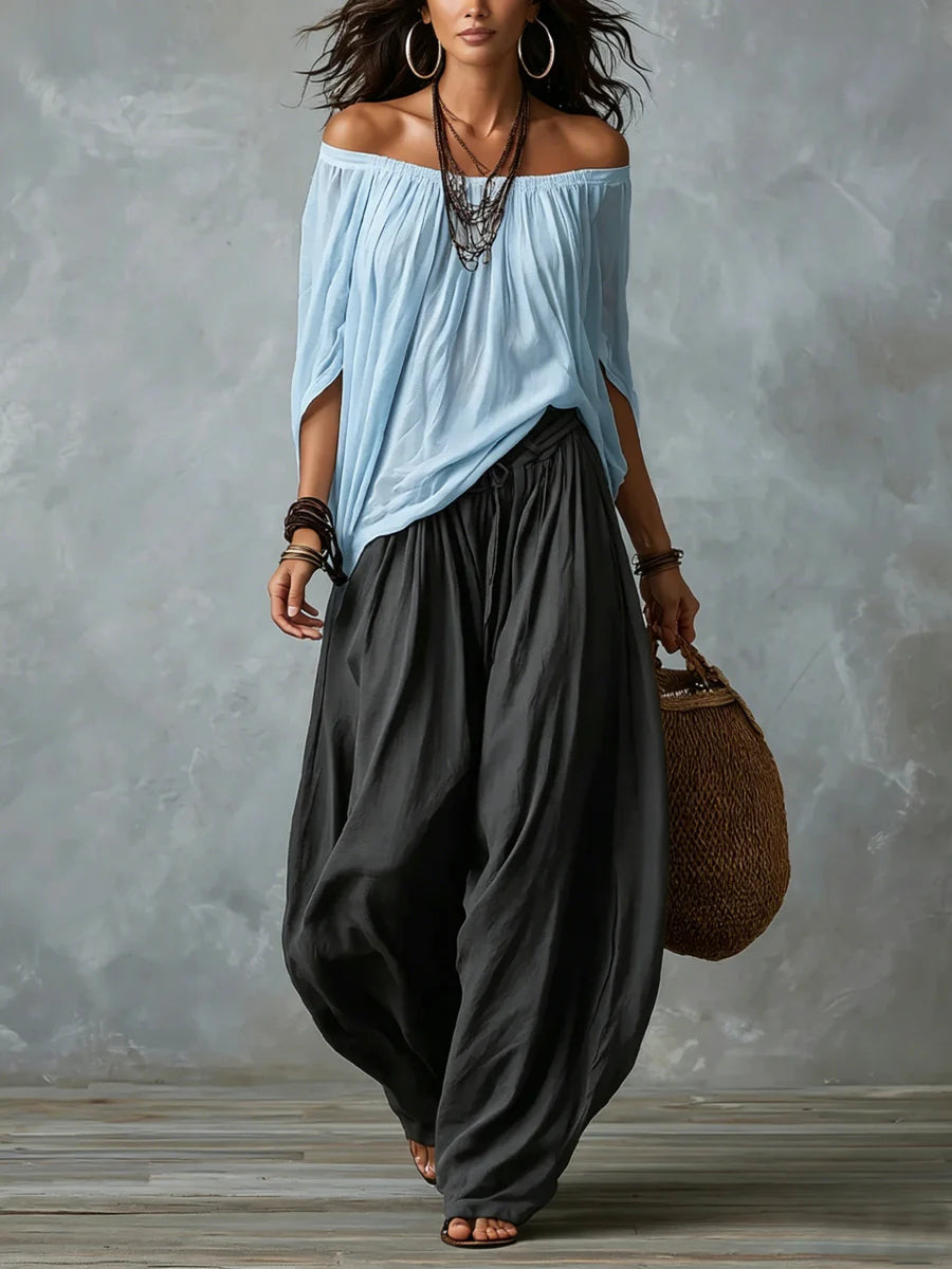 Jadia™ | Elegant Set