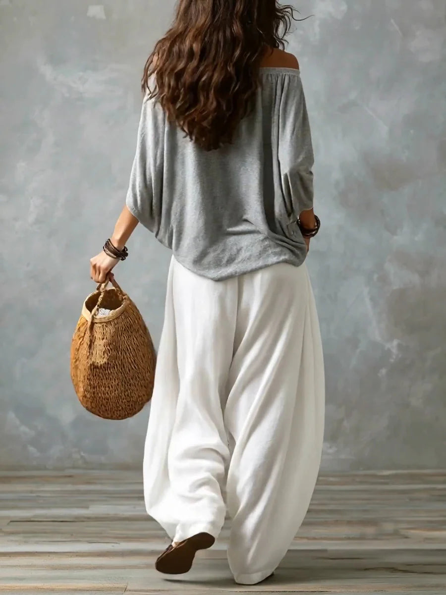 Jadia™ | Elegant Set