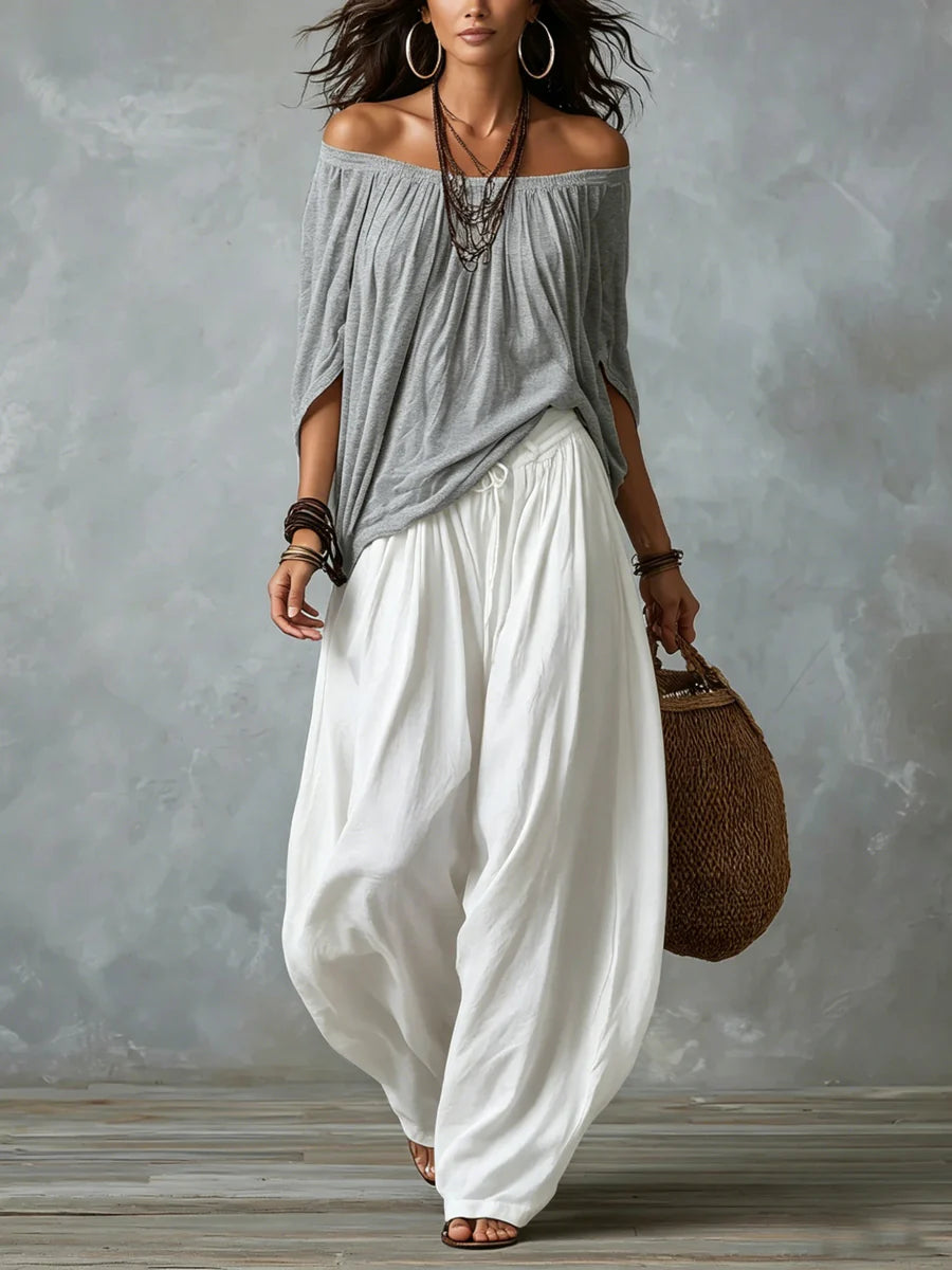 Jadia™ | Elegant Set