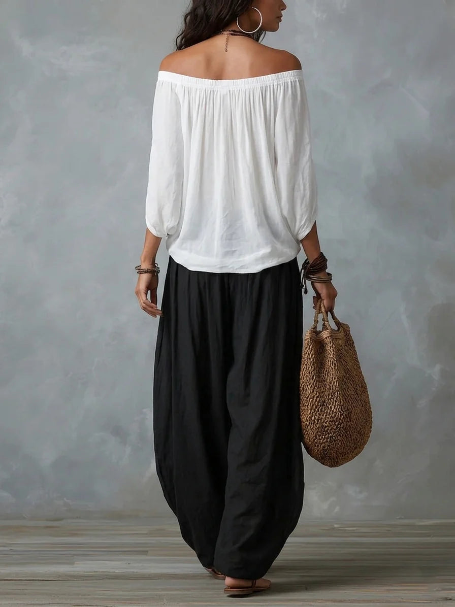 Jadia™ | Elegant Set