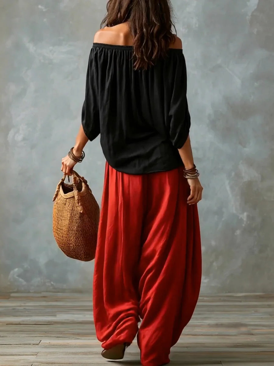 Jadia™ | Elegant Set