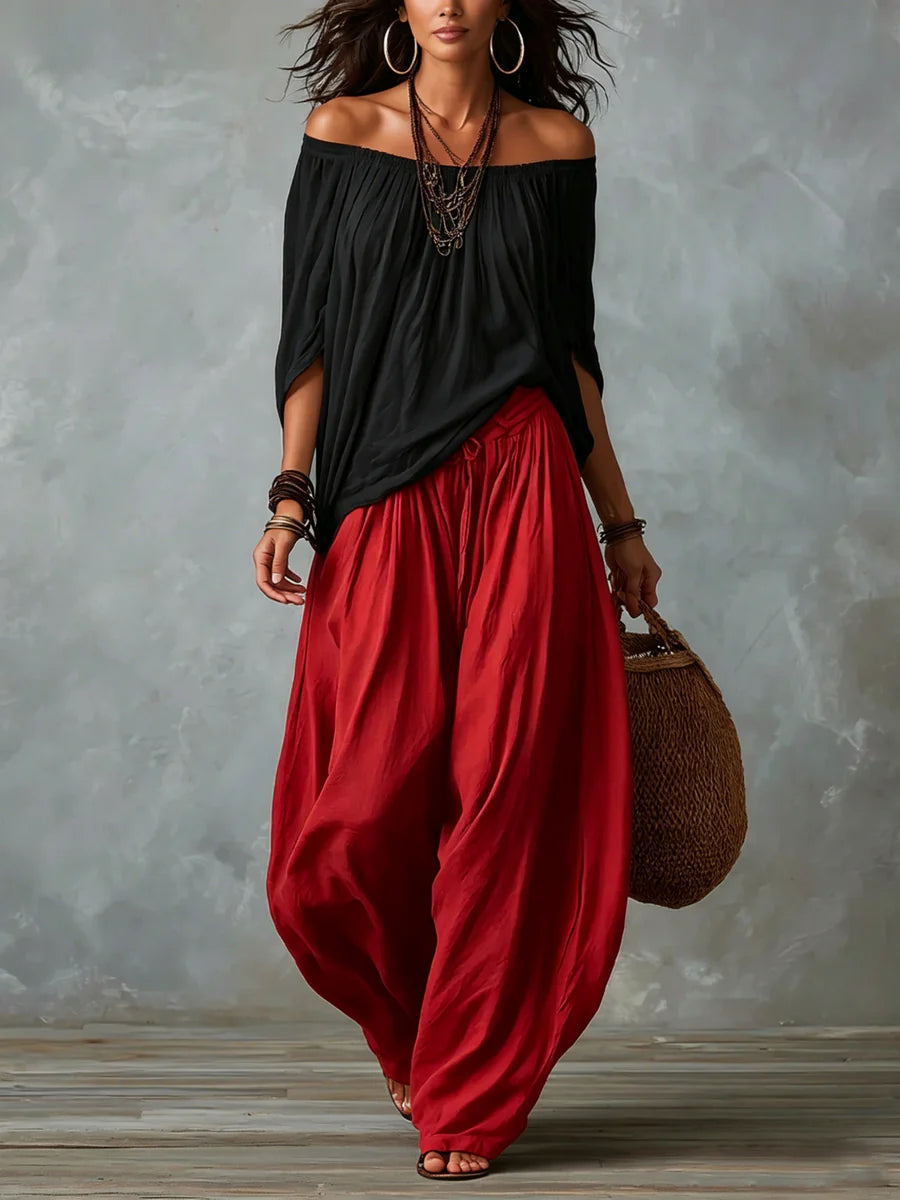 Jadia™ | Elegant Set