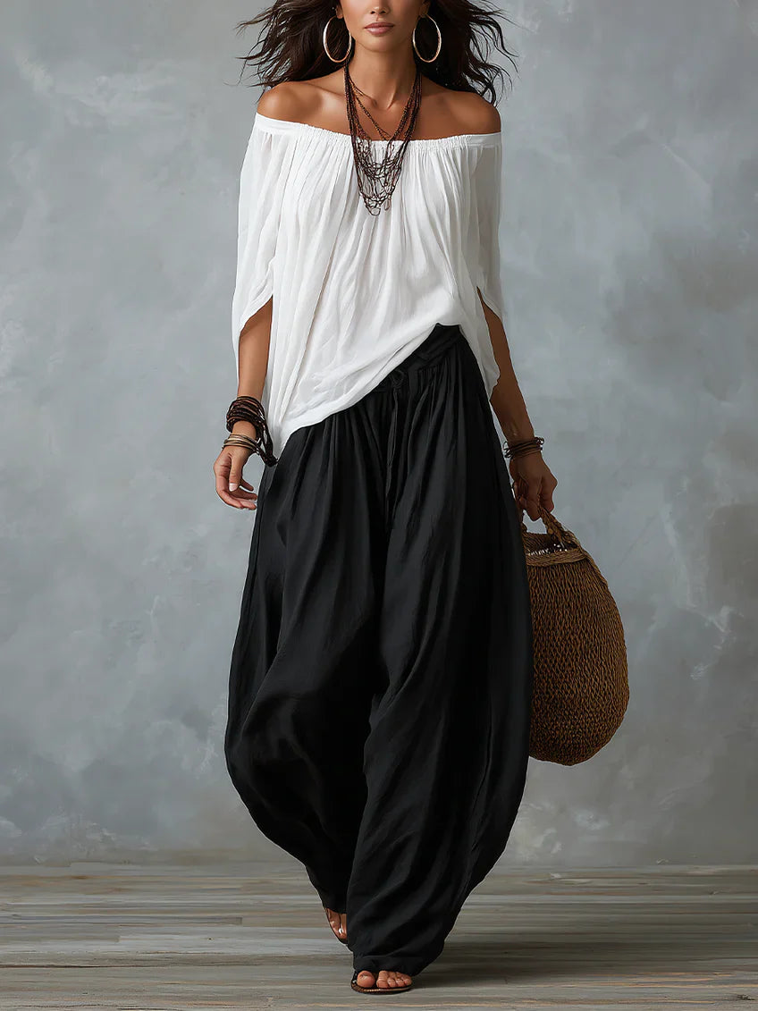 Jadia™ | Elegant Set