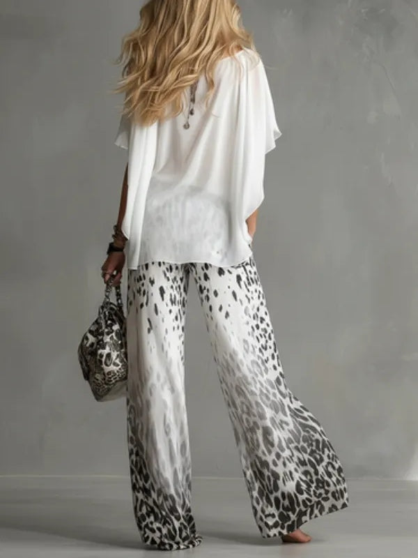 Christiana™ | Elegant Set