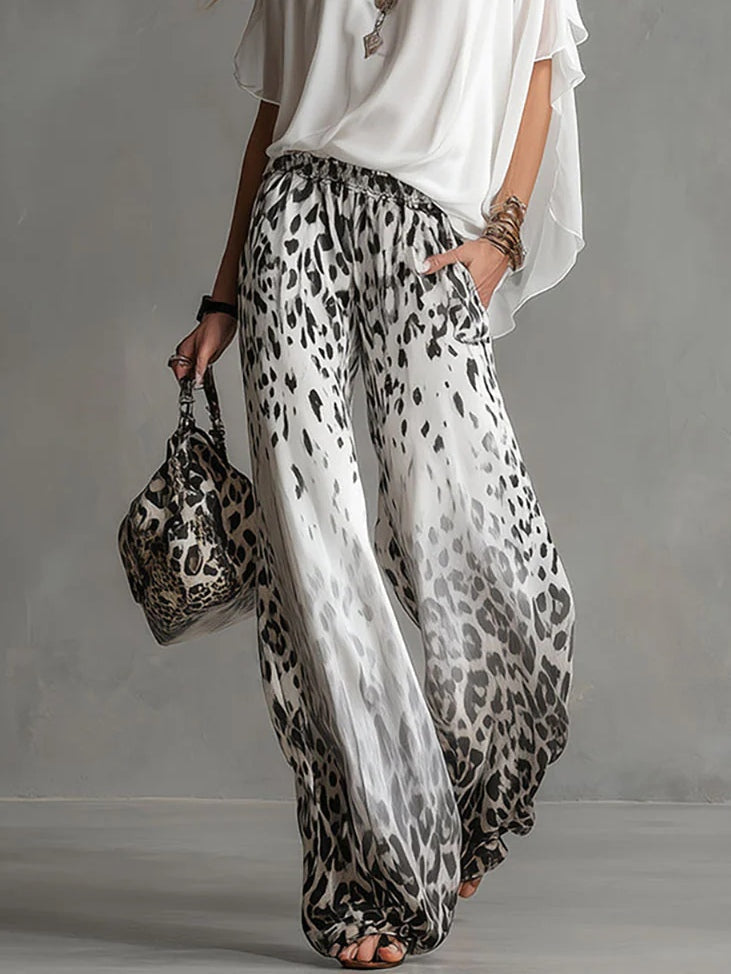 Christiana™ | Elegant Set