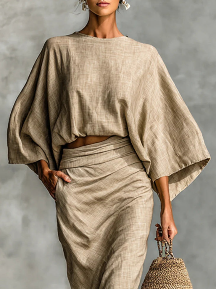 Dulce™ | Elegant Set
