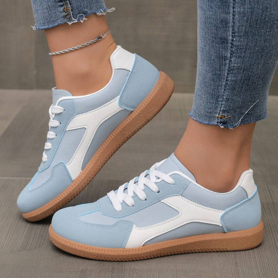 Adaline™ | Orthopaedic Comfort Shoes