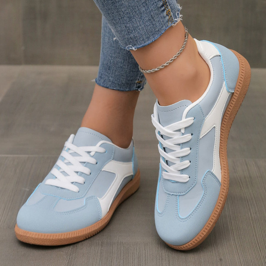 Adaline™ | Orthopaedic Comfort Shoes