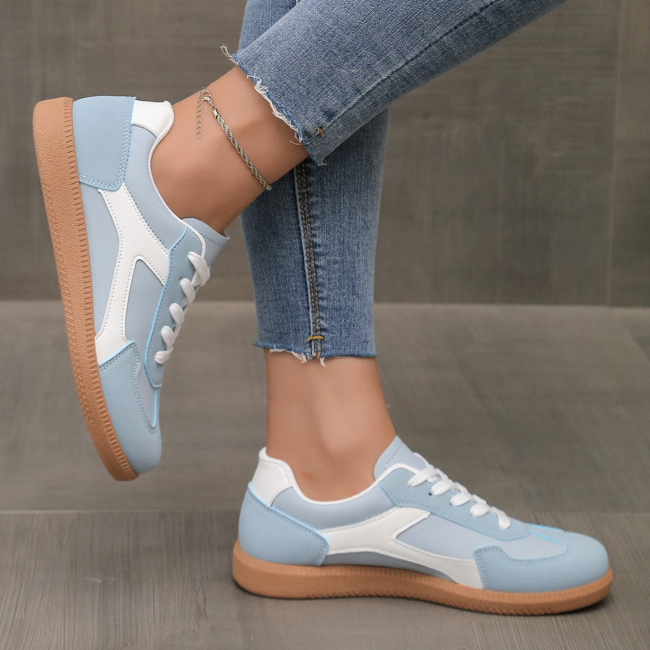 Adaline™ | Orthopaedic Comfort Shoes