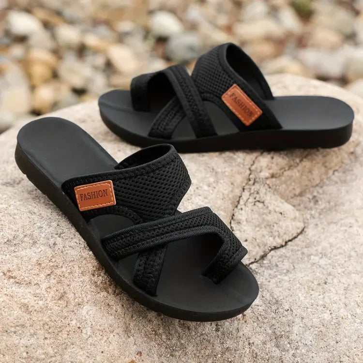Cally™ | - Orthopedic Bunion Corrector Sandals