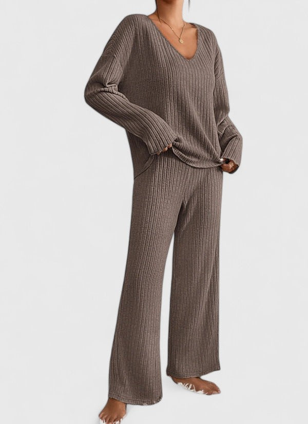 Angeline™ | Comfortable Set