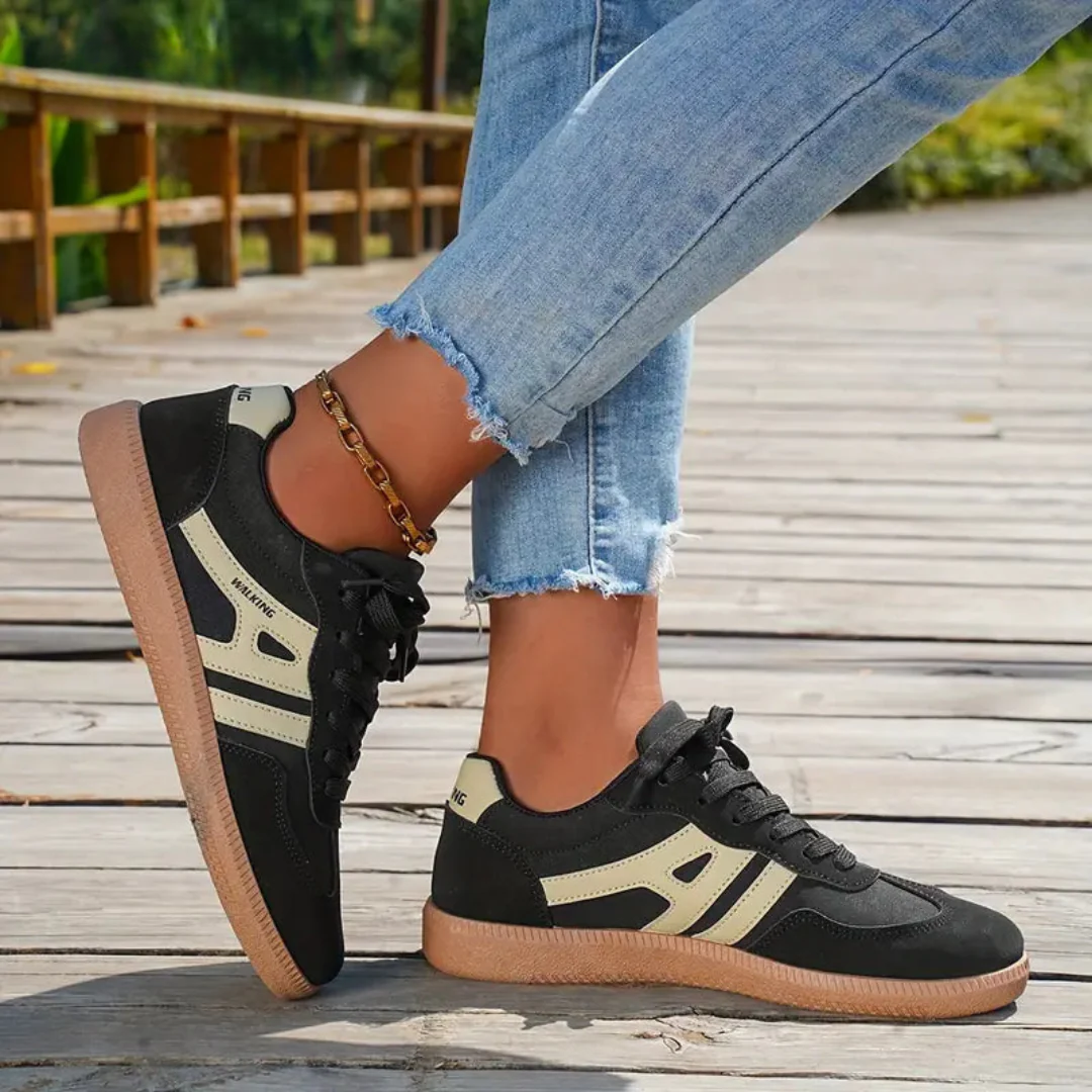 Marissa™ | Women's Orthopedic Shoes