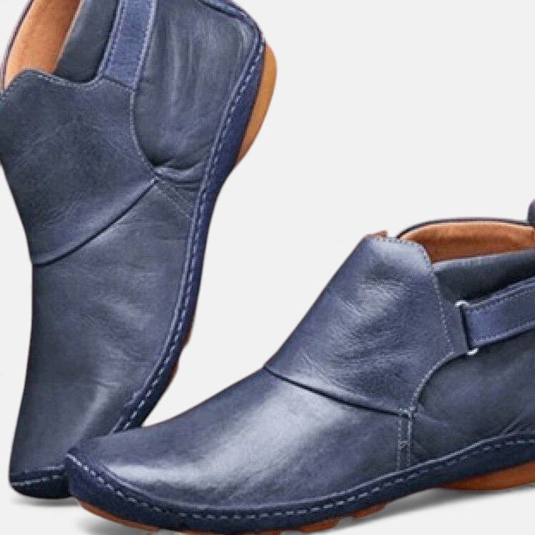 Cielo™ | Orthopaedic Ankle Boots