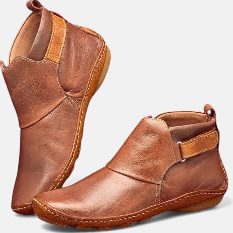 Cielo™ | Orthopaedic Ankle Boots