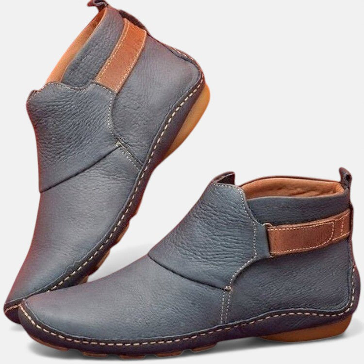 Cielo™ | Orthopaedic Ankle Boots