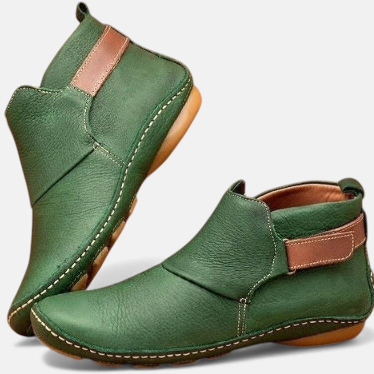 Cielo™ | Orthopaedic Ankle Boots