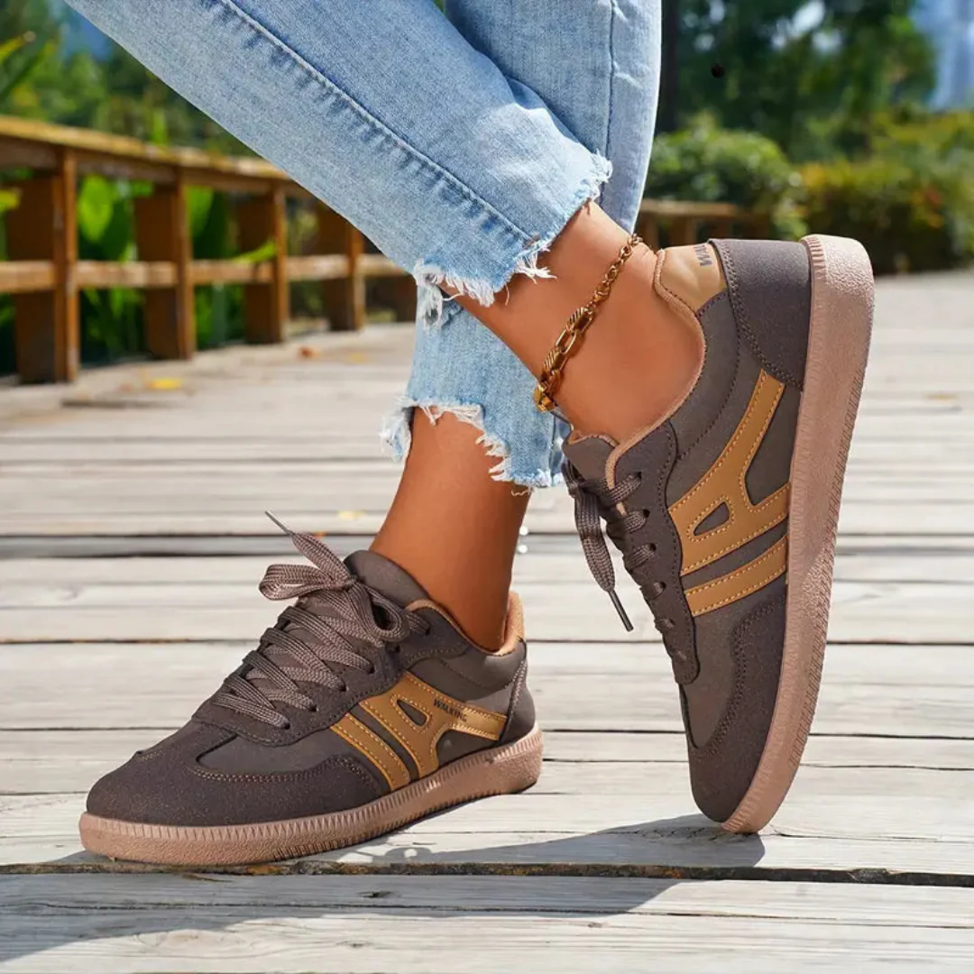 Marissa™ | Women's Orthopedic Shoes
