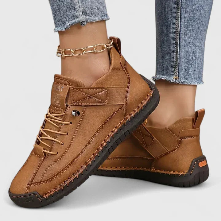 Robin™ | Orthopedic Sneakers