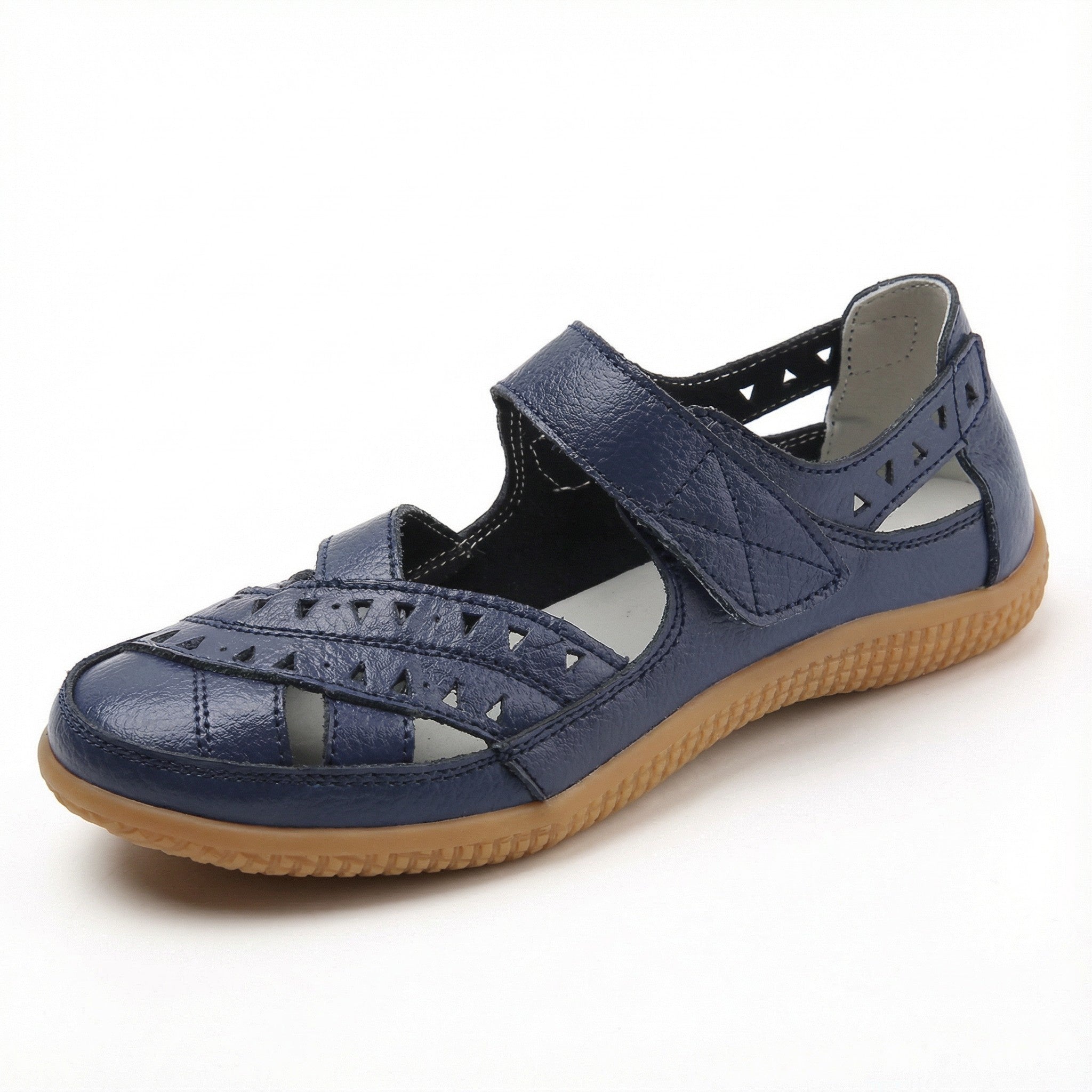 Savia™ | Orthopedic Walking Sandals