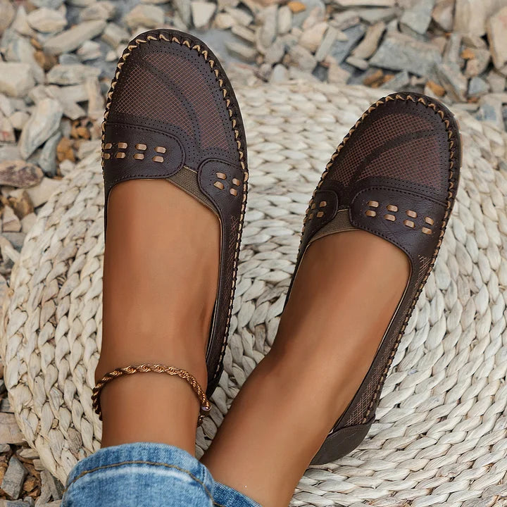 Dawn™ | - Women’s Orthopedic Shoes