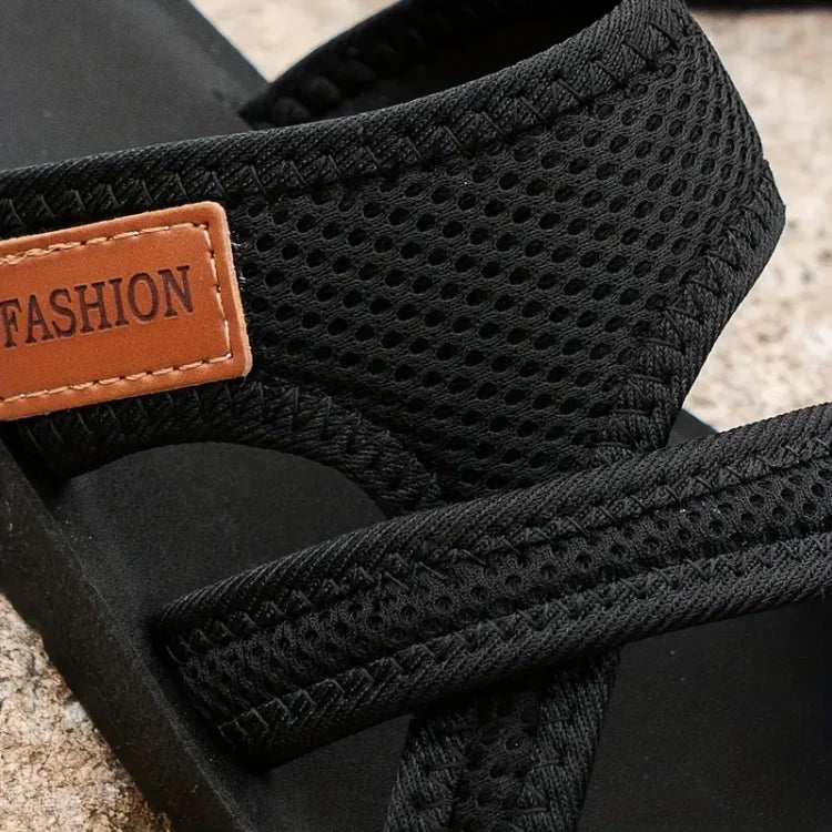 Cally™ | - Orthopedic Bunion Corrector Sandals