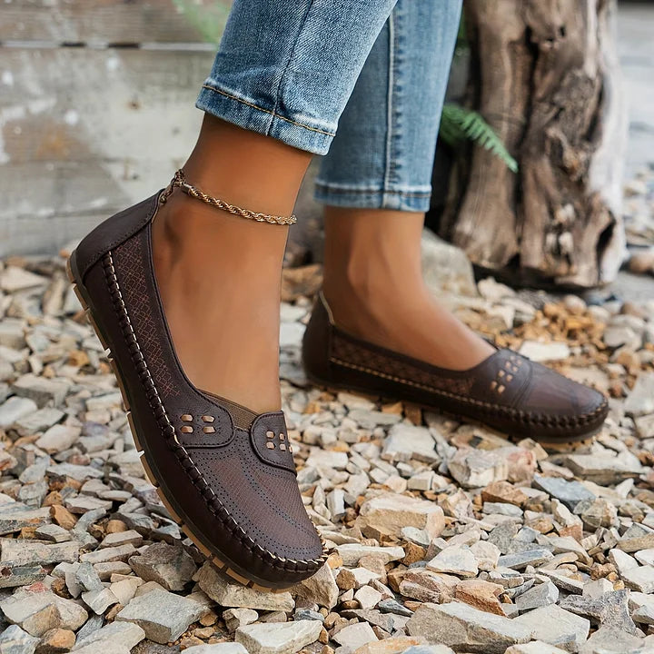 Dawn™ | - Women’s Orthopedic Shoes