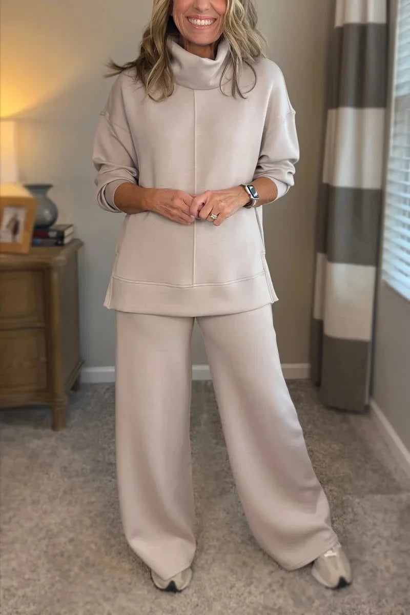 Farah™ | Comfortable Set