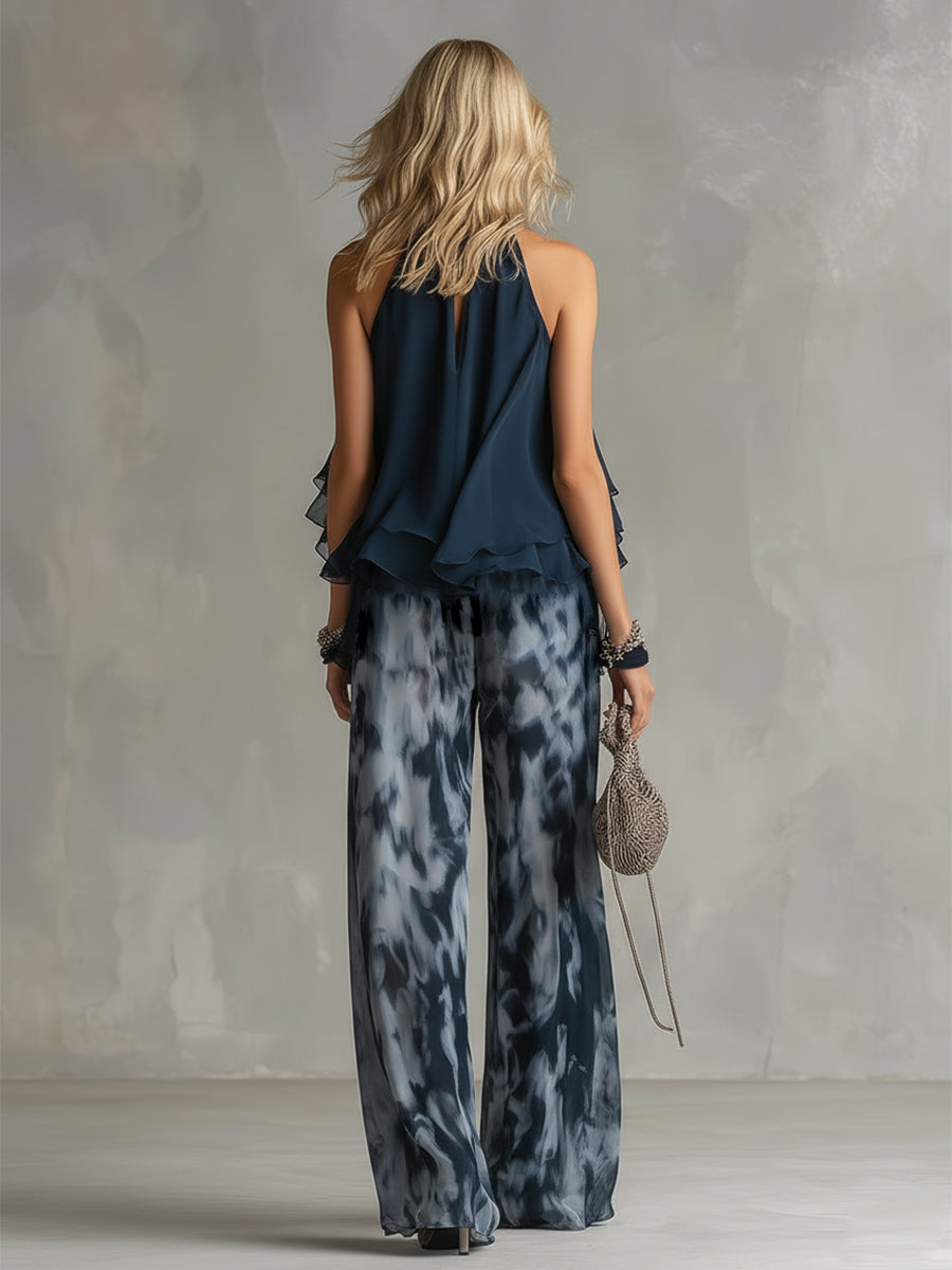 Shari™ | Elegant Set