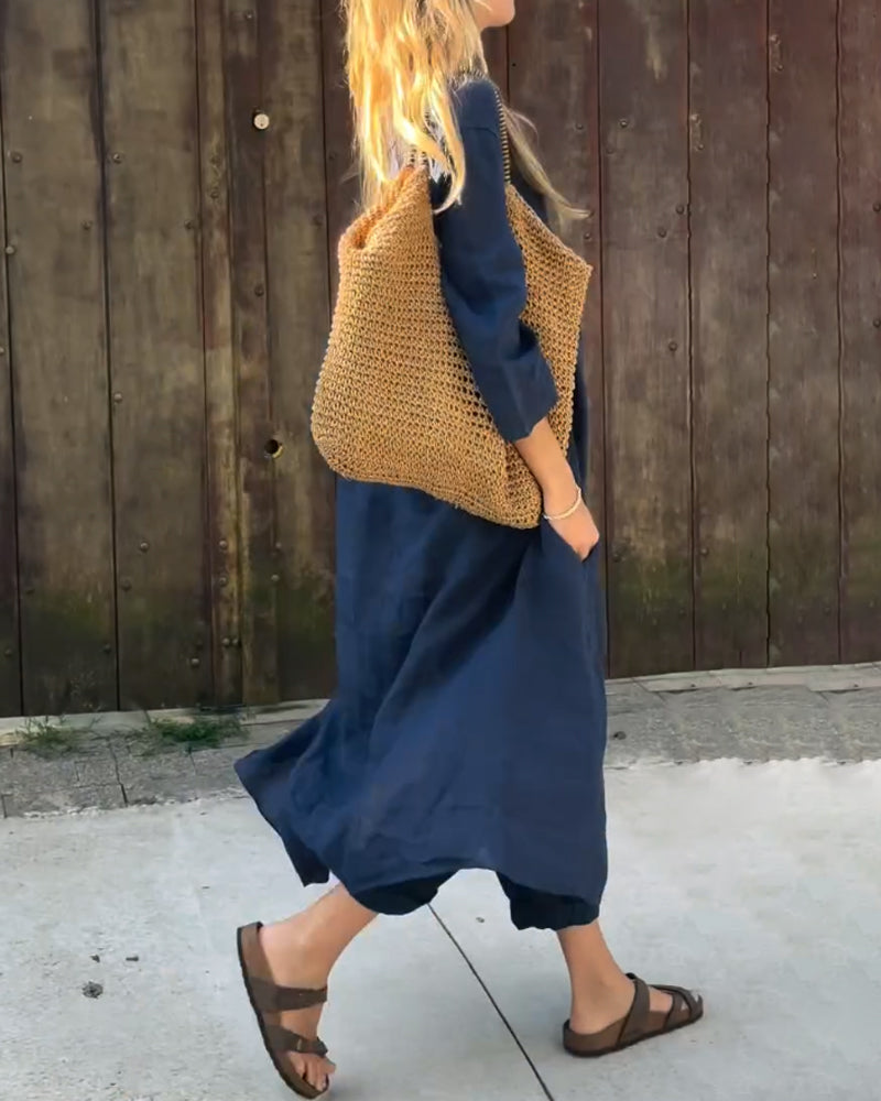 Carolyn™ | Chic and Comfortable Set