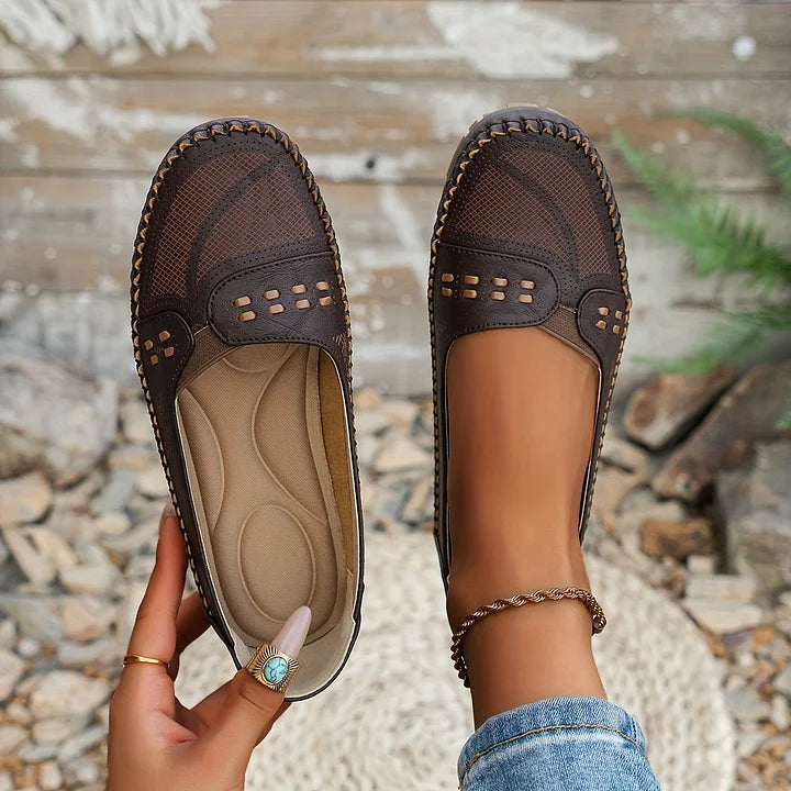 Dawn™ | - Women’s Orthopedic Shoes