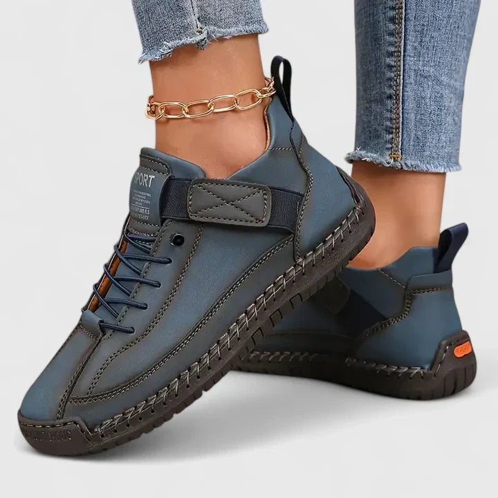 Robin™ | Orthopedic Sneakers
