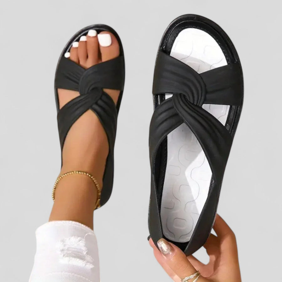 Anna™ | - Orthopedic Sandals