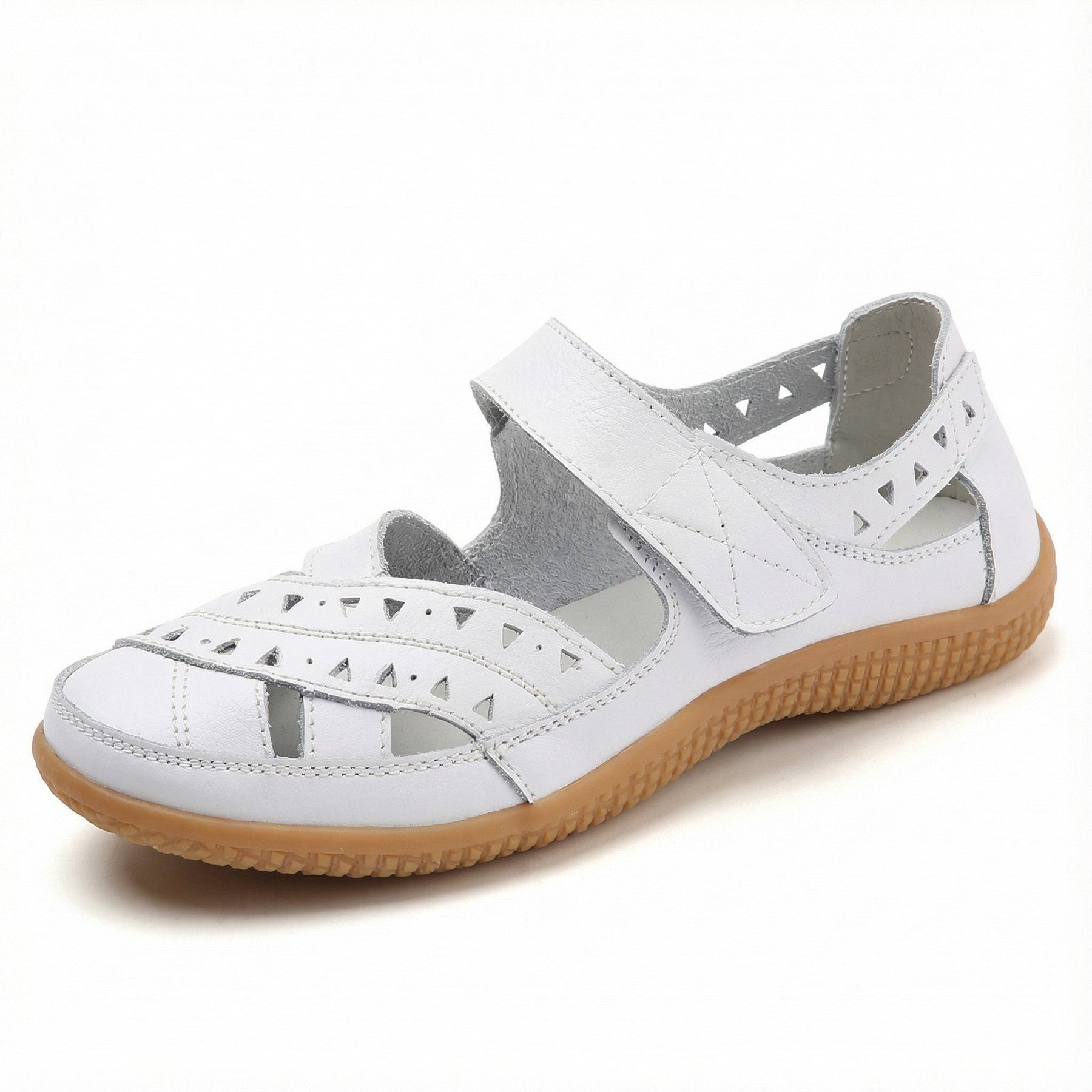 Savia™ | Orthopedic Walking Sandals