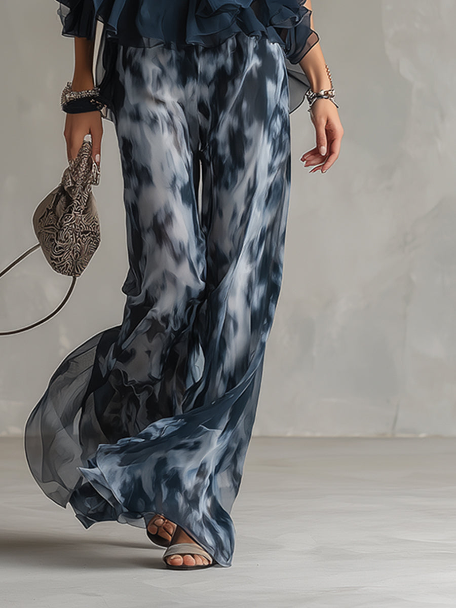 Shari™ | Elegant Set