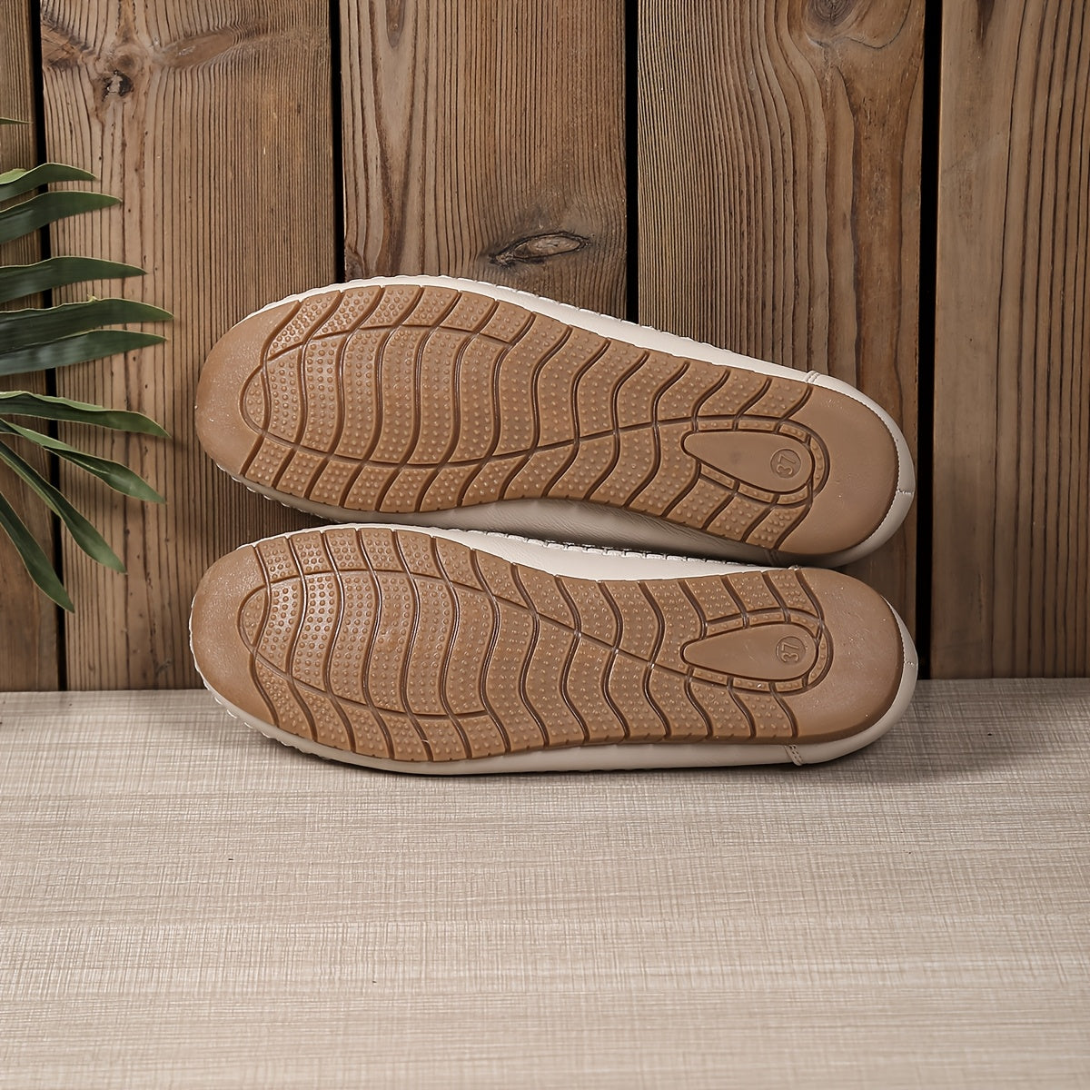 Jossie™ | Elegant Orthopaedic Shoes