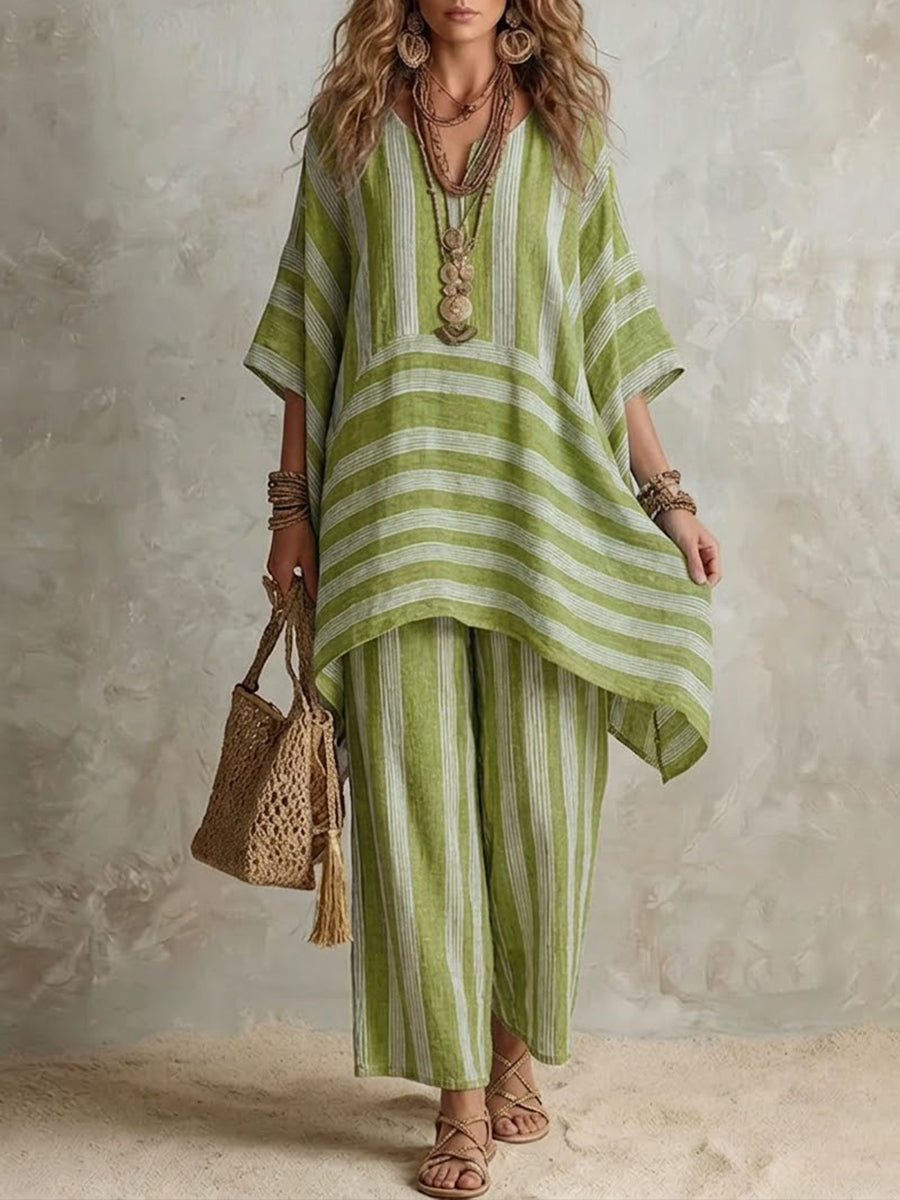 Irelyn™ | Two-Piece Set