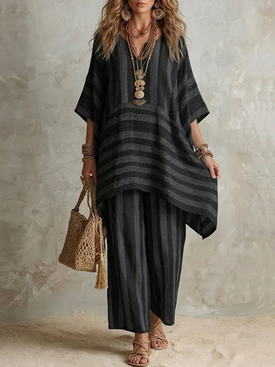 Irelyn™ | Two-Piece Set