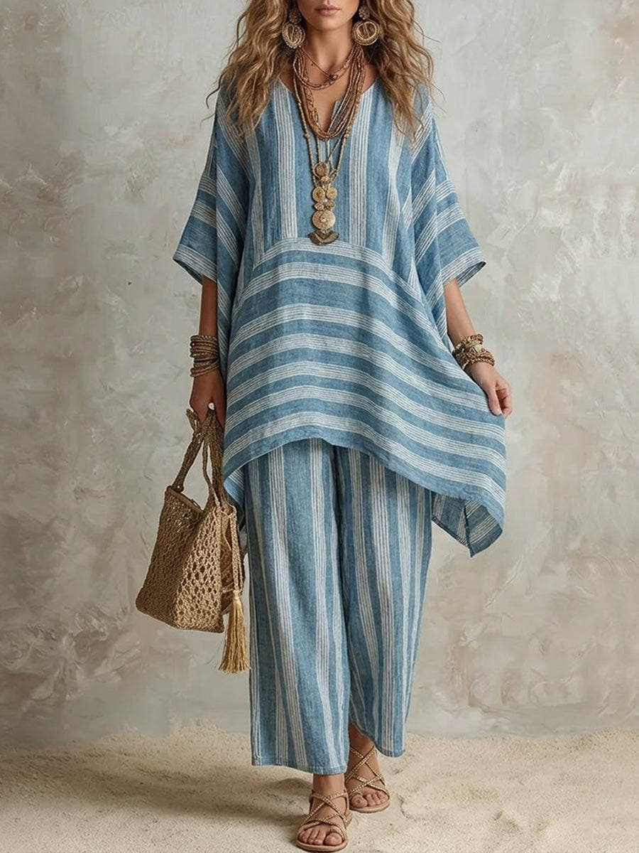 Irelyn™ | Two-Piece Set