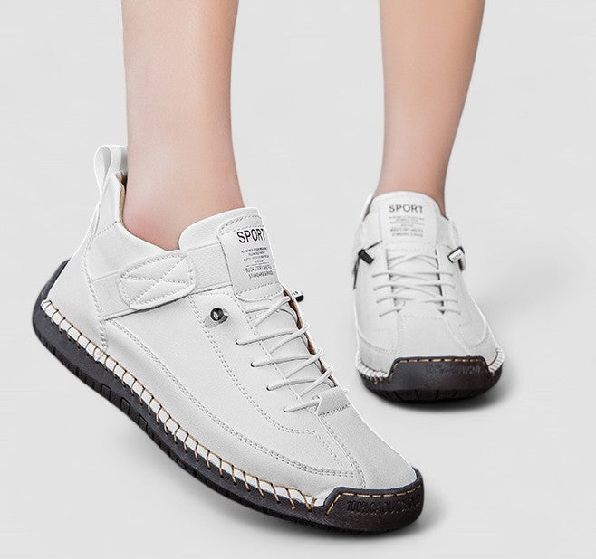 Robin™ | Orthopedic Sneakers