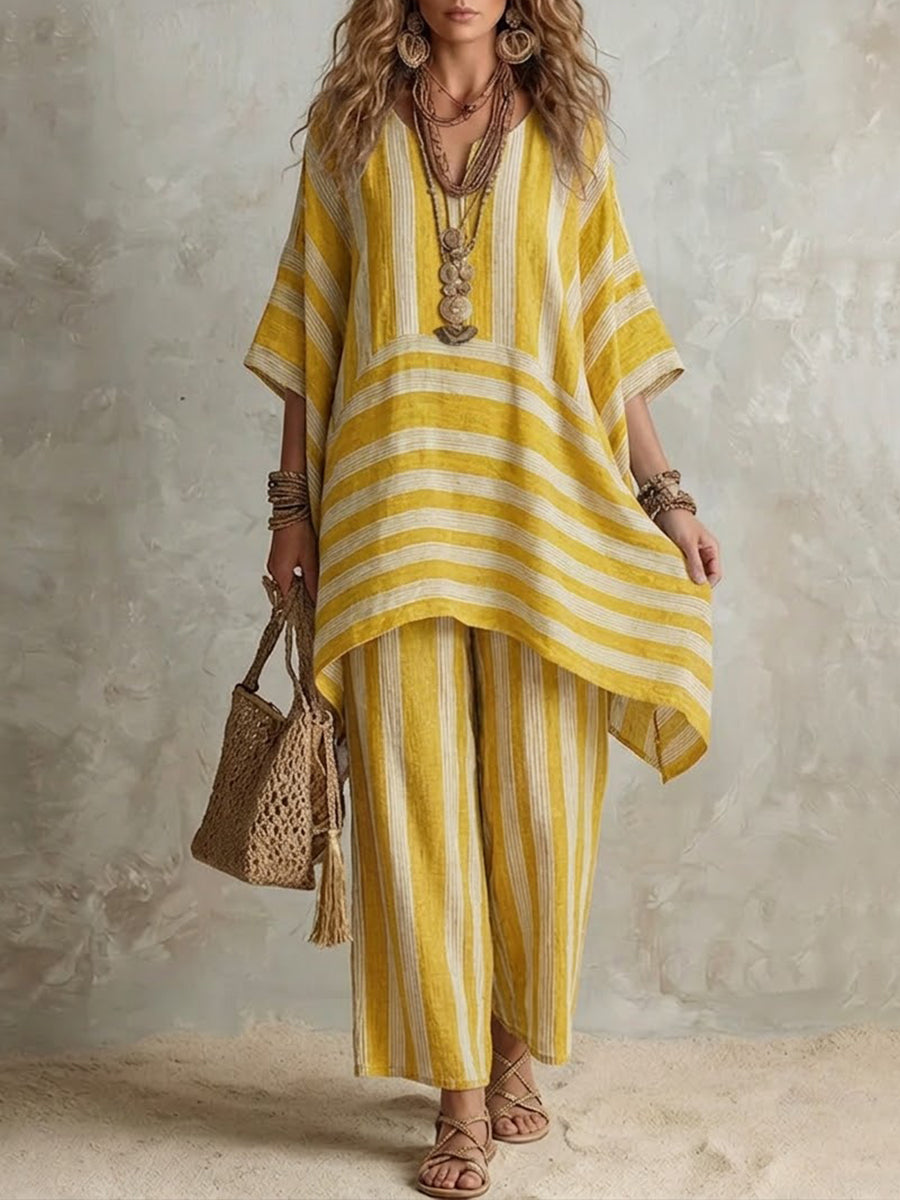 Irelyn™ | Two-Piece Set