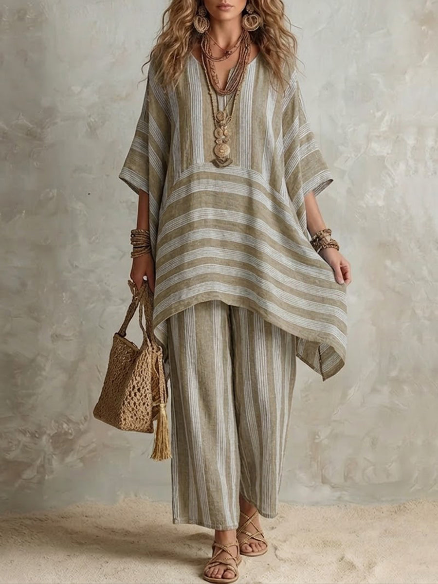 Irelyn™ | Two-Piece Set