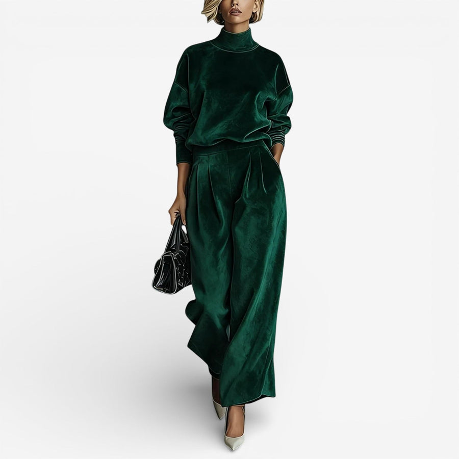 Evangeline™ | Contemporary Set