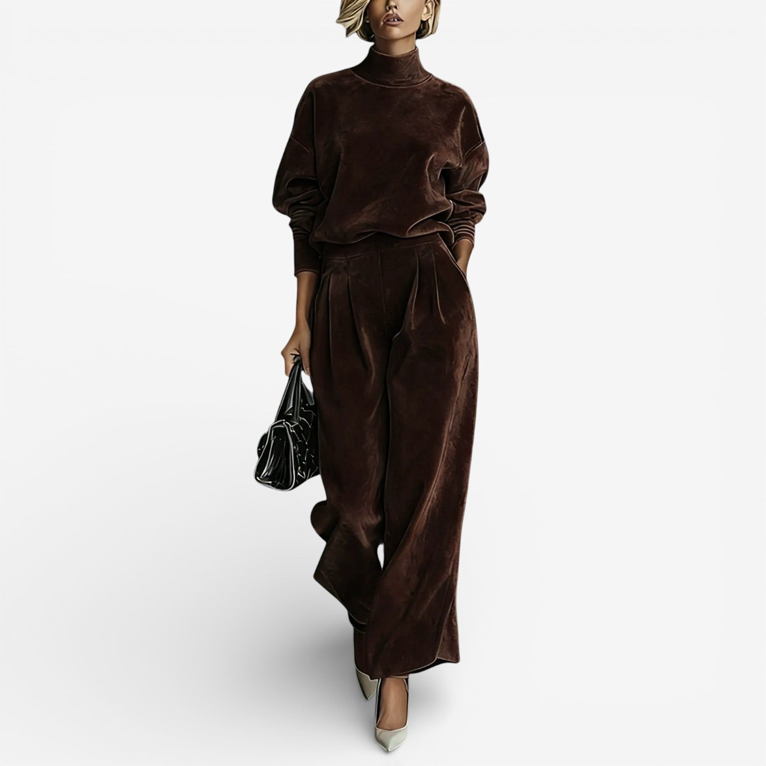 Evangeline™ | Contemporary Set